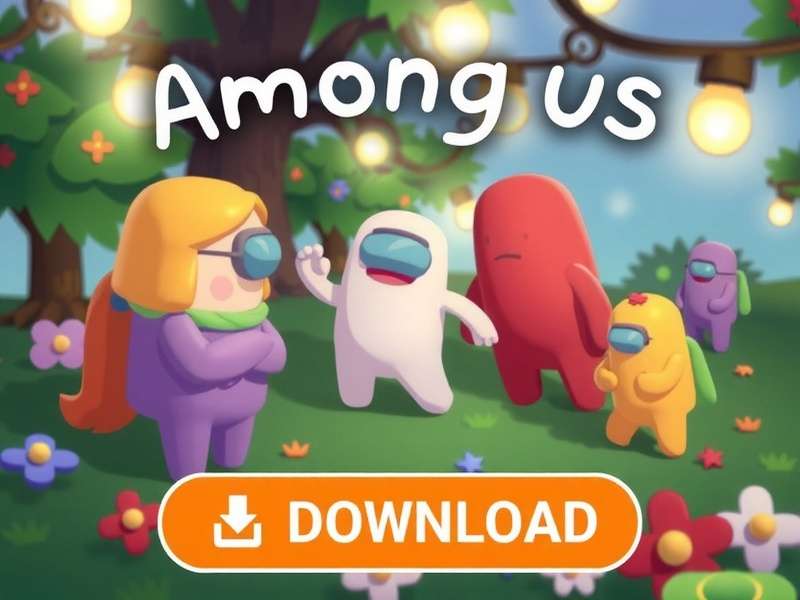 Download Among Us Indian Delight Among Us Indian Delight Download Button