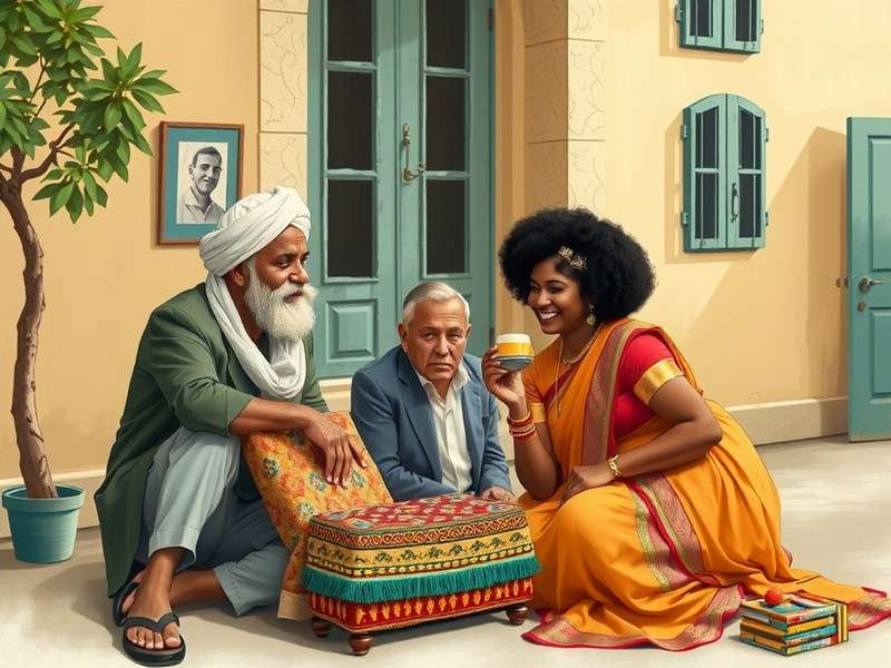 Indian Among Us Players Celebrating Among Us Indian Delight Community